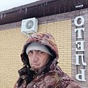 Андрюха, 39 лет