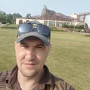 Макс, 42 года