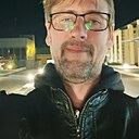 Андрей, 43 года