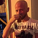 Андрей, 36 лет