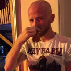 Фотография мужчины Андрей, 36 лет из г. Мариуполь