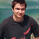 Ростислав, 19 лет