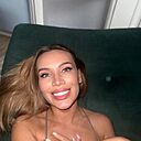 Наталия, 37 лет