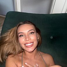 Фотография девушки Наталия, 37 лет из г. Санкт-Петербург