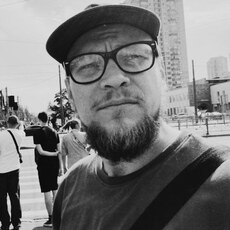 Фотография мужчины Дмитрий, 31 год из г. Санкт-Петербург