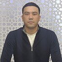 Sarvarbek, 26 лет