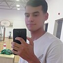 Ыхлас, 20 лет