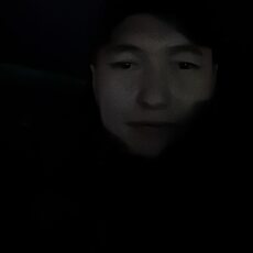 Фотография мужчины Timur, 31 год из г. Астана