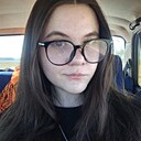 Алена, 20 лет