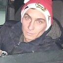 Алексей, 30 лет