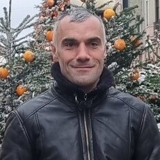 Фотография мужчины Dima, 36 лет из г. Шаховская