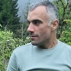 Фотография мужчины Dima, 36 лет из г. Шаховская