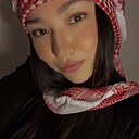 Ксения, 31 год