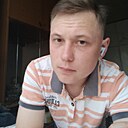 Василий, 27 лет