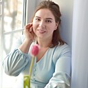 Евгения, 37 лет