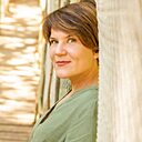 Татьяна, 45 лет