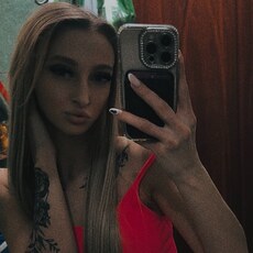 Фотография девушки Алёна, 33 года из г. Нижний Новгород