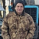 Вячеслав, 63 года