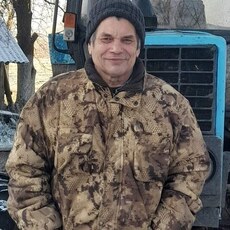 Фотография мужчины Вячеслав, 63 года из г. Гродно