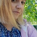 Наталья, 42 года