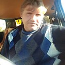 Александр, 53 года