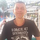 Игорь, 55 лет