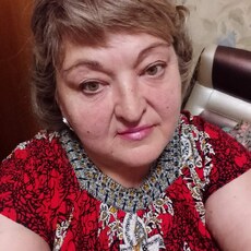 Фотография девушки Марина, 50 лет из г. Елец
