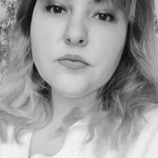 Фотография девушки Карина, 34 года из г. Москва