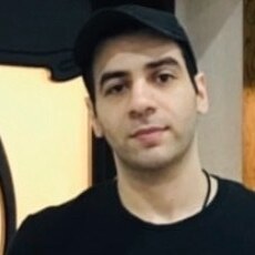 Фотография мужчины Гарик, 30 лет из г. Адлер