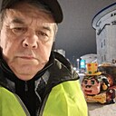 Мужик, 61 год