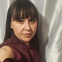 Гузель, 42 года