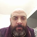 Виталий, 44 года