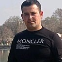 Ульфан, 30 лет