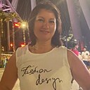 Ирина, 43 года