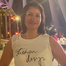 Фотография девушки Ирина, 43 года из г. Иваново