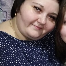 Фотография девушки Татьяна, 42 года из г. Красноуфимск