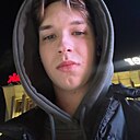 Кирилл, 20 лет