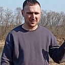 Сергей, 34 года