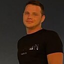 Тимур, 31 год