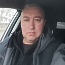Анатолий, 46 лет