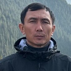 Фотография мужчины Ina, 37 лет из г. Якутск