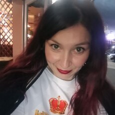 Фотография девушки Дарья, 39 лет из г. Приморско-Ахтарск