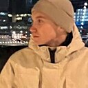 Алексей, 25 лет