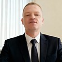 Александр, 42 года