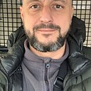 Volodymyr, 43 года