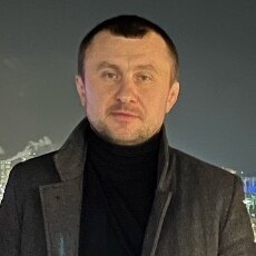 Фотография мужчины Алексей, 42 года из г. Брянск