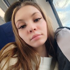 Екатерина, 24 из г. Омск.