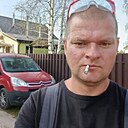 Виталий, 45 лет