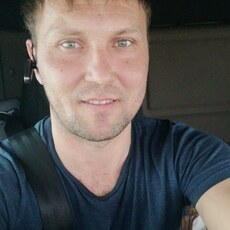 Семен, 45 из г. Тольятти.