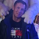 Семен, 45 лет